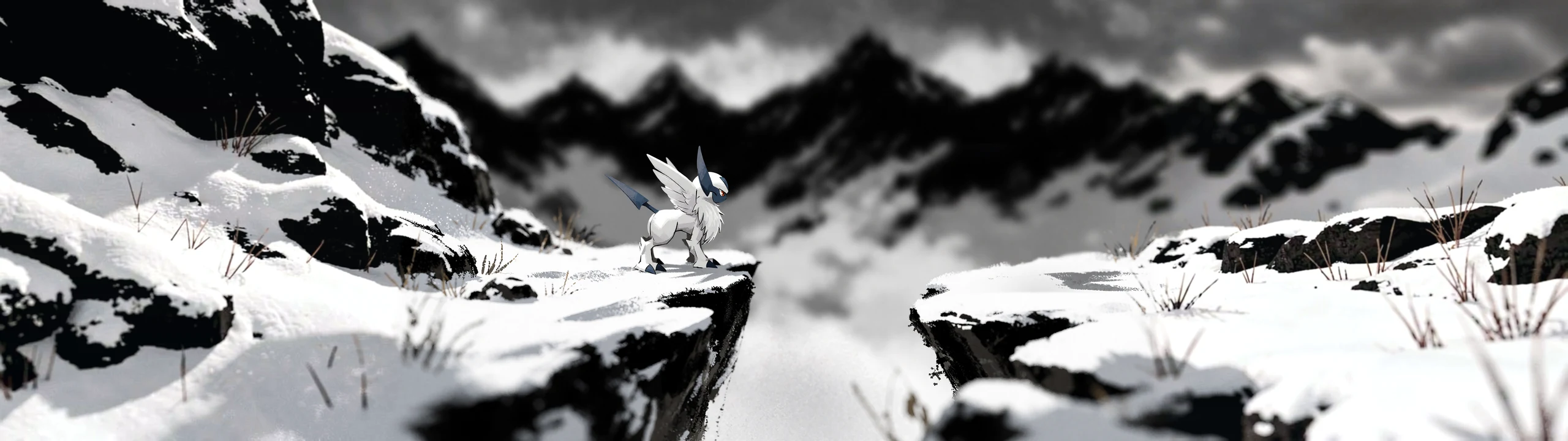 Absol