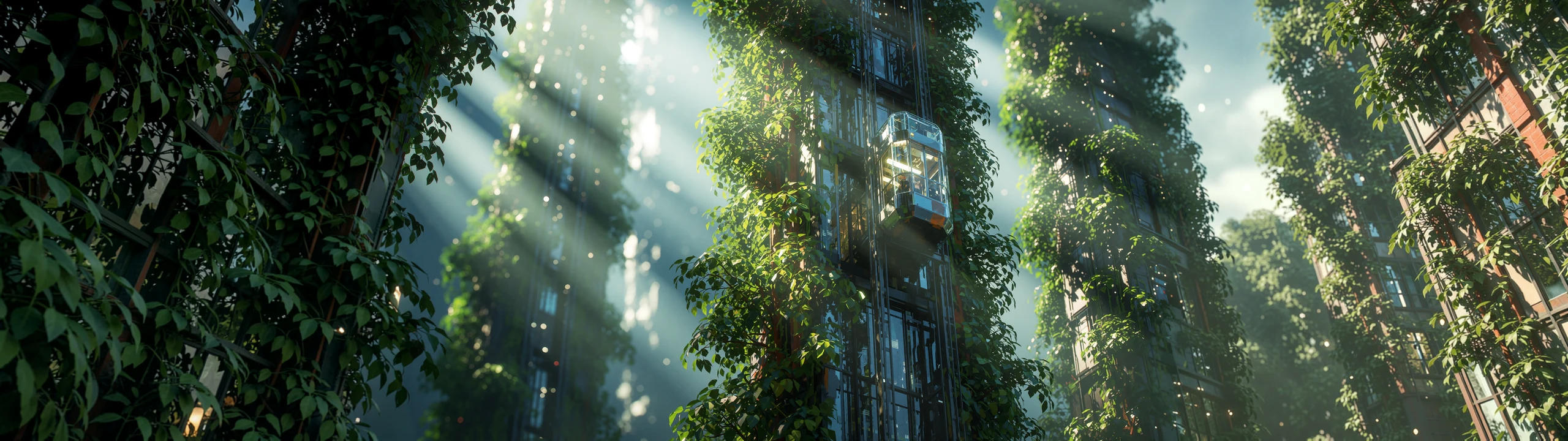 Canopy