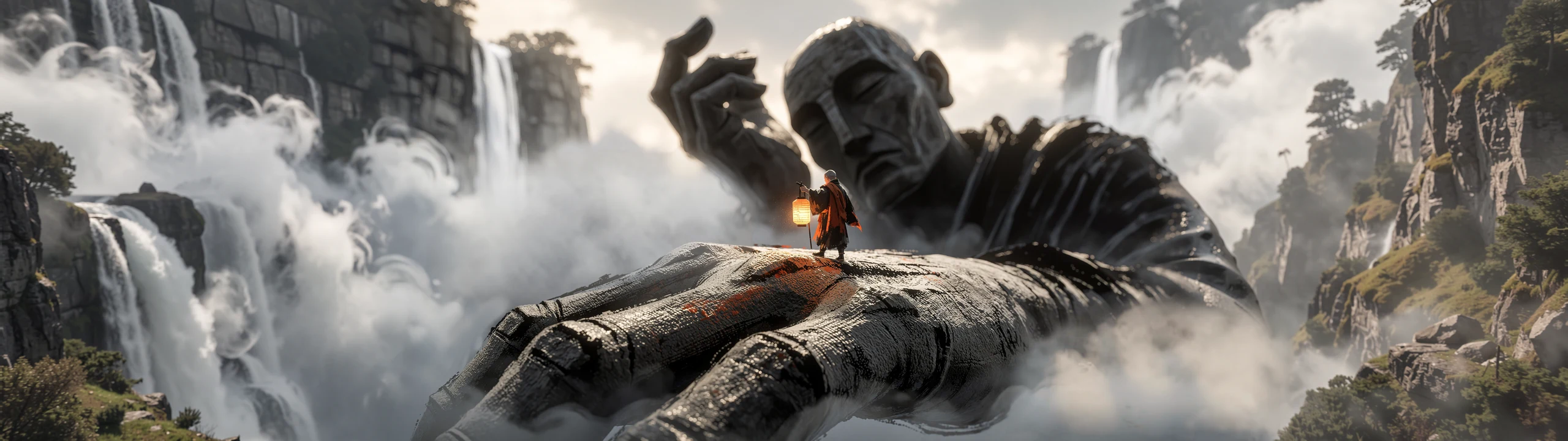 Colossus