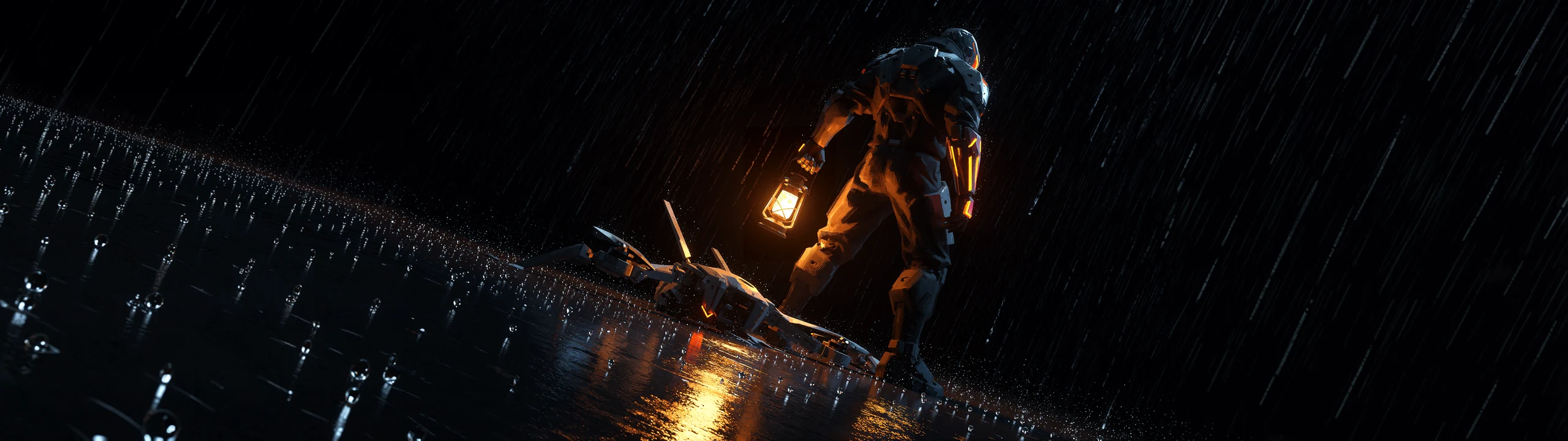 Cybernetic