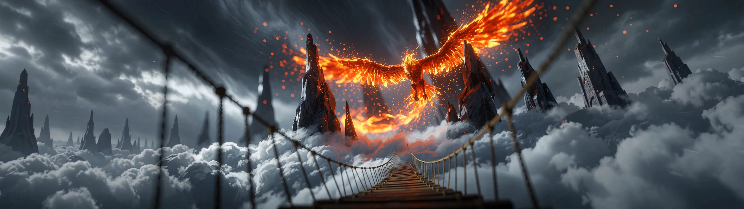 Phoenix