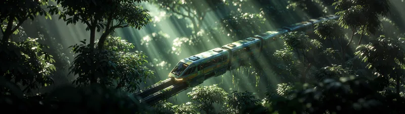 Transit