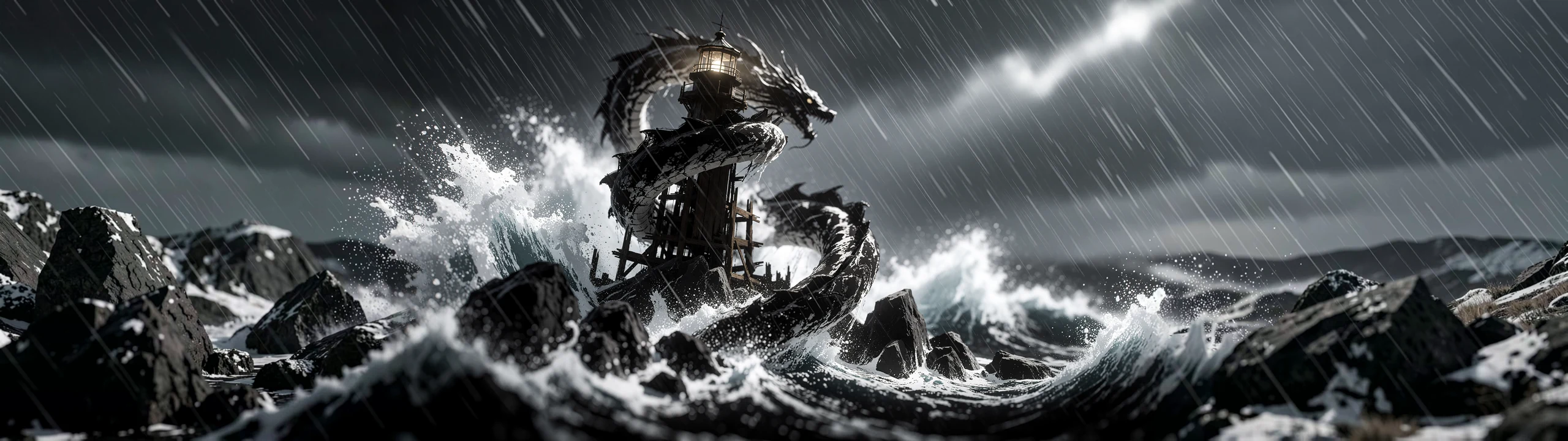 Serpent