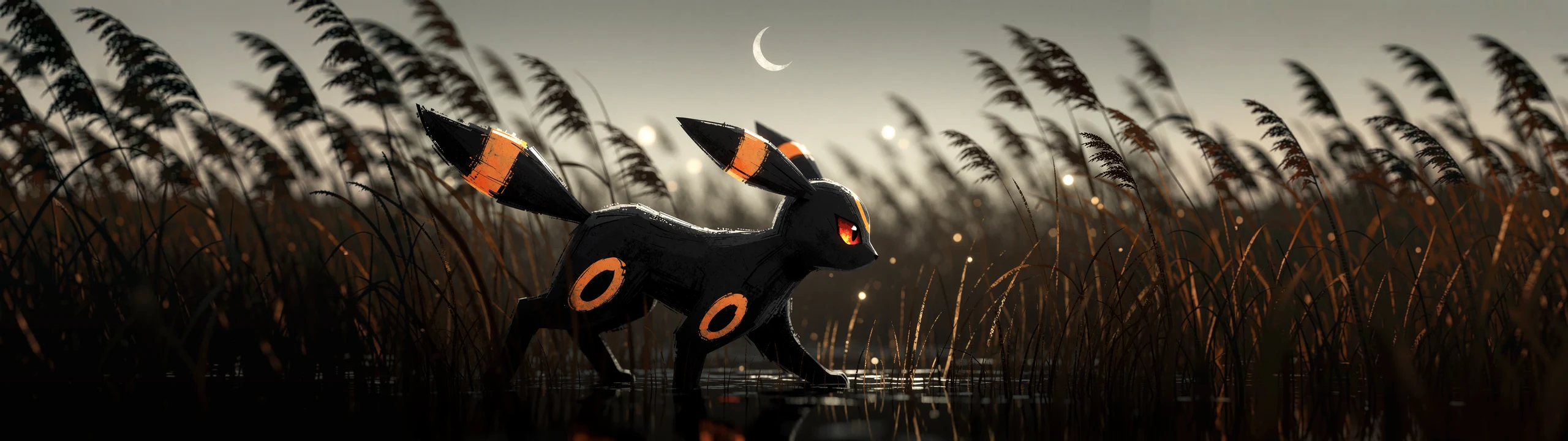 Umbreon