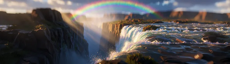 Falls