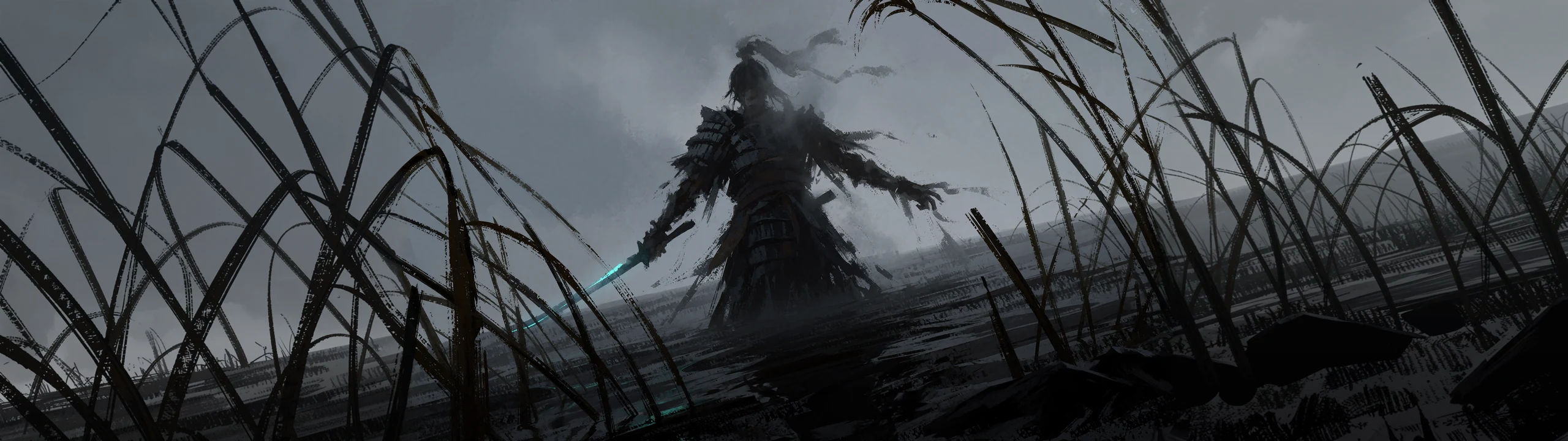 Wraith
